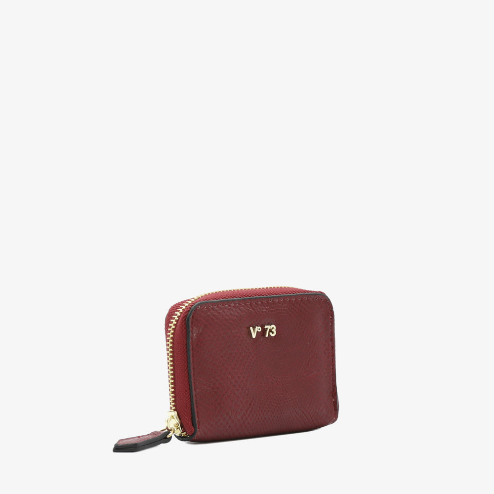 ab5cdebef46bab927308b2a228d5e34b_BORDEAUX_73PS5QK139_2_069