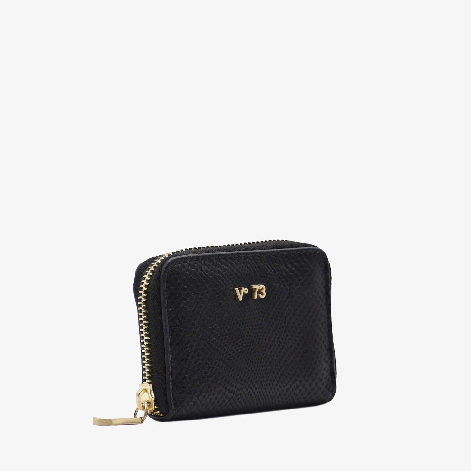 f64995525916e1291ea37f9b68a60166_NERO_73PS5QK139_6_001