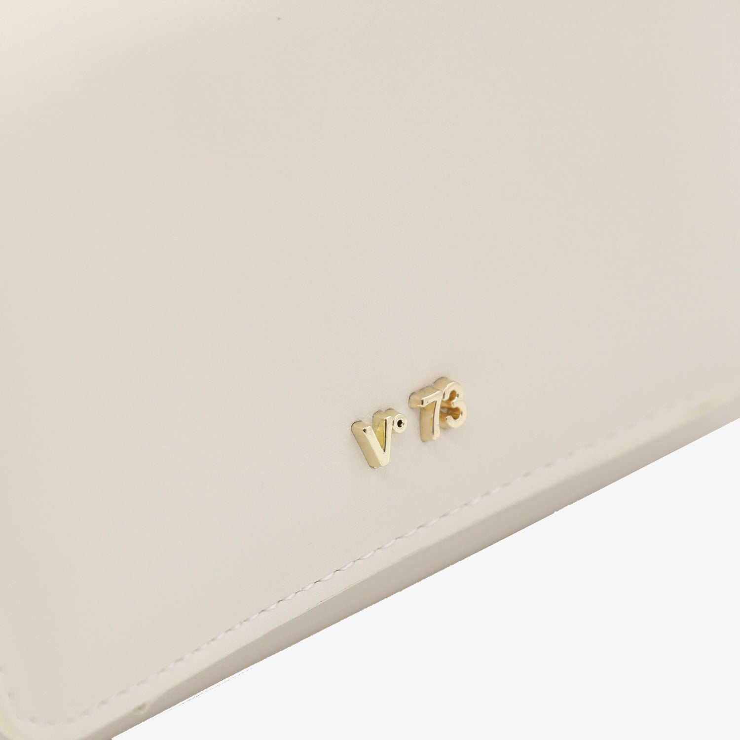 78bef3902960719a466ea657946767e7_BIANCO_73PS5QZ43_12_328