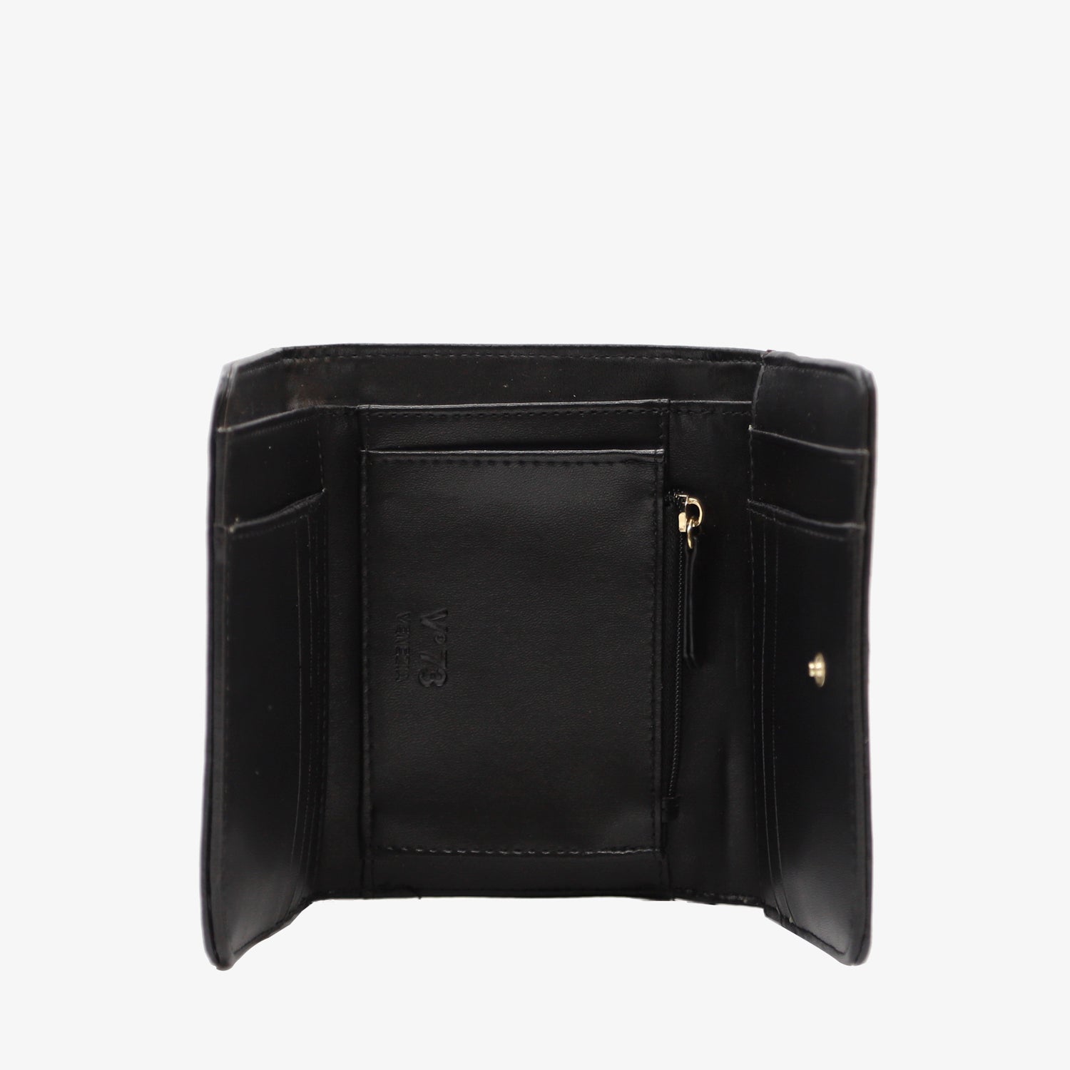 f64995525916e1291ea37f9b68a60166_NERO_73PS5QZ43_3_001