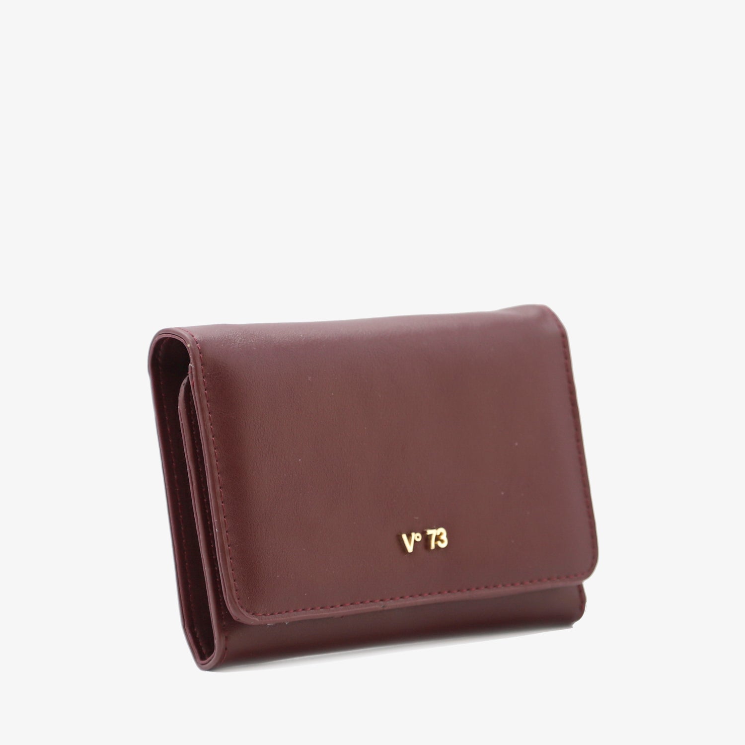 3875c35fd27050edff3990dfc7be074a_VIOLA_73PS5QZ43_6_097