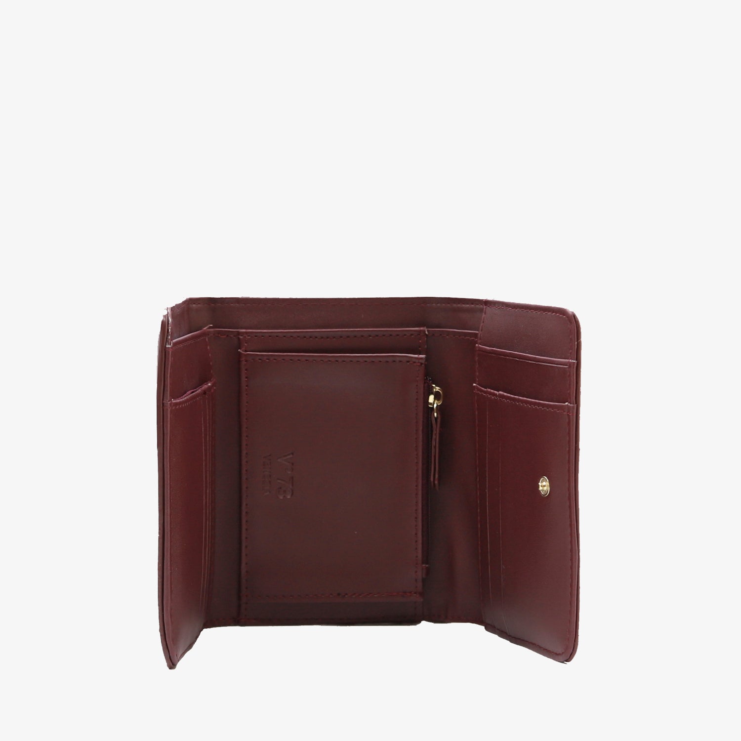 3875c35fd27050edff3990dfc7be074a_VIOLA_73PS5QZ43_7_097