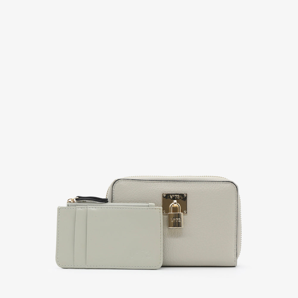 78bef3902960719a466ea657946767e7_BIANCO_73PS5R5214_10_185