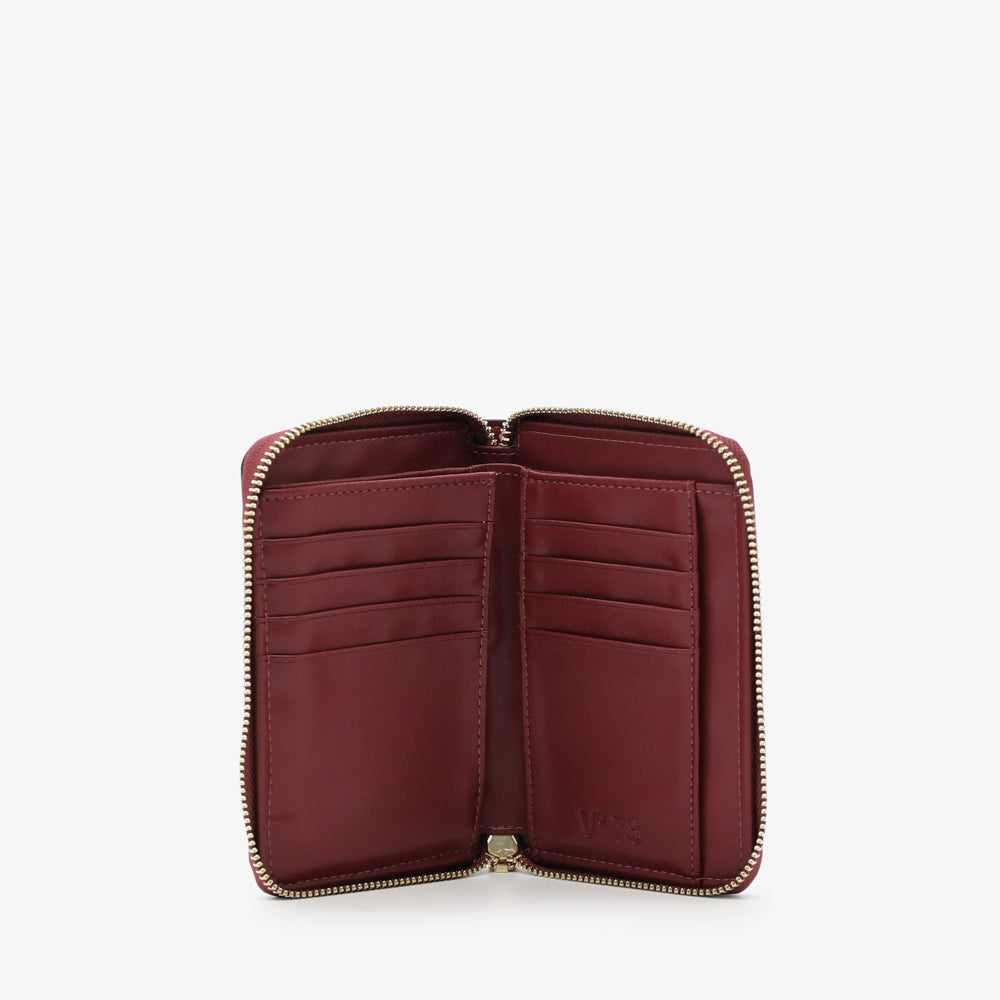 ab5cdebef46bab927308b2a228d5e34b_BORDEAUX_73PS5R5214_8_069