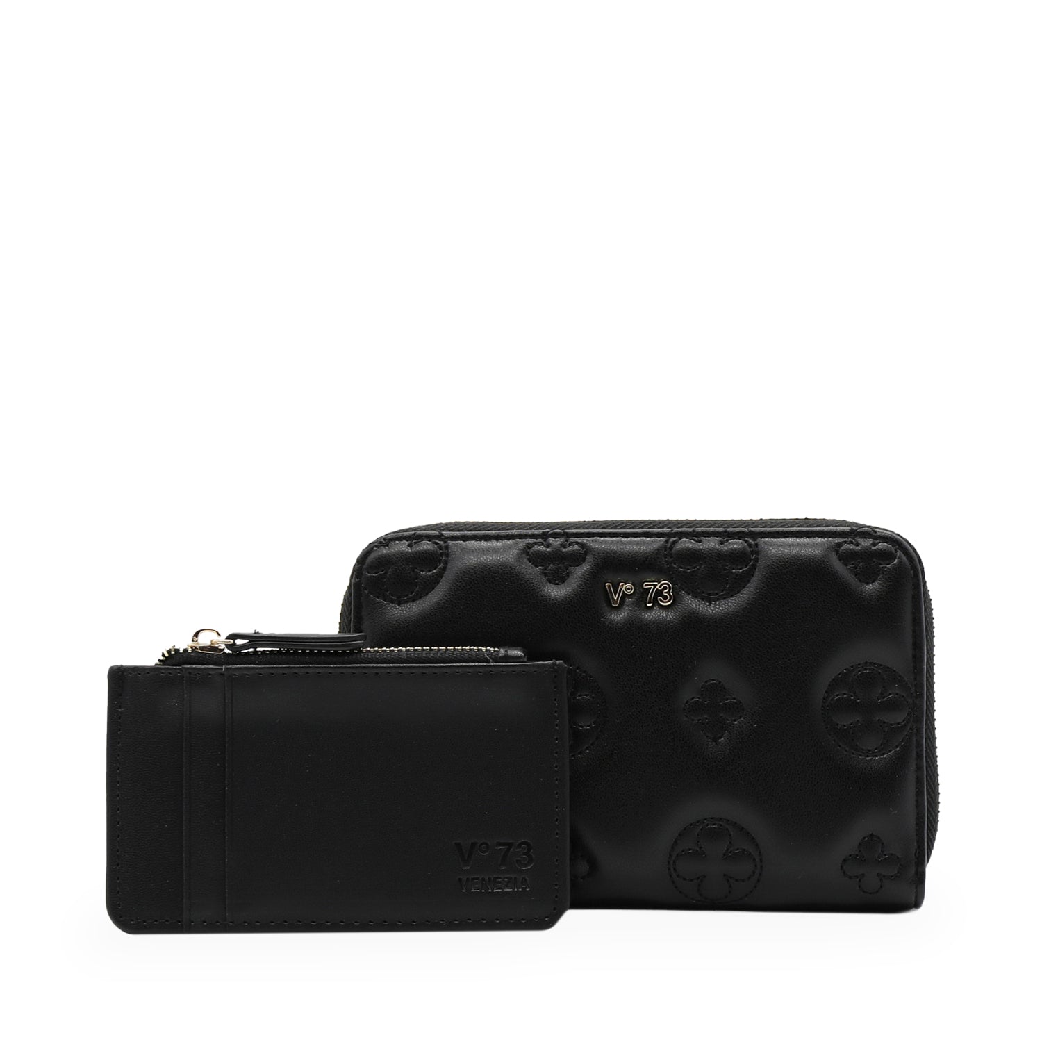 f64995525916e1291ea37f9b68a60166_NERO_73PS5YX214_3_001