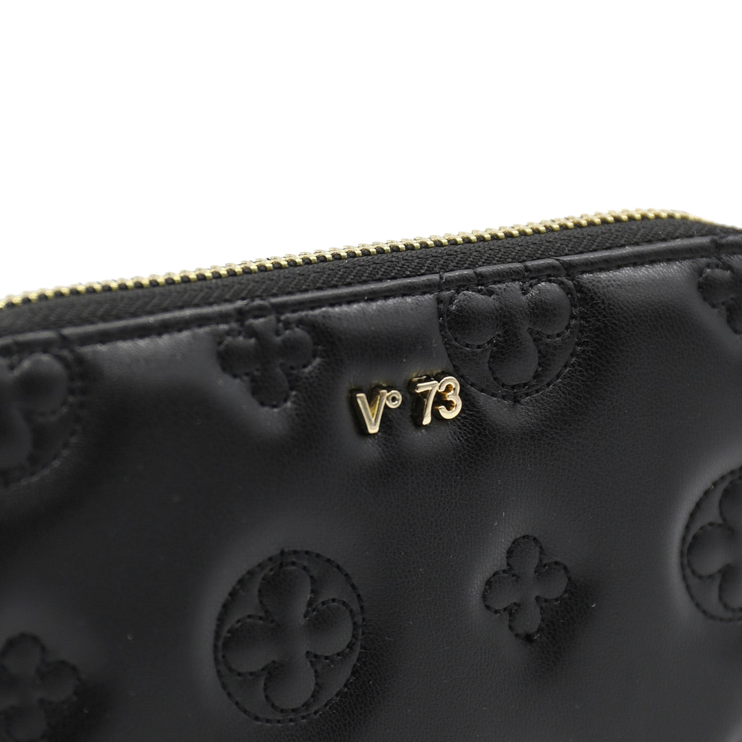 f64995525916e1291ea37f9b68a60166_NERO_73PS5YX214_6_001