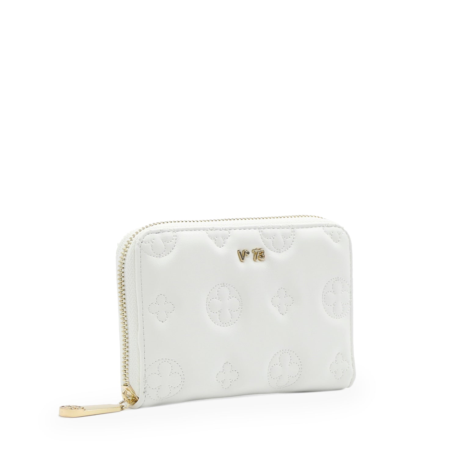 78bef3902960719a466ea657946767e7_BIANCO_73PS5YX214_8_006