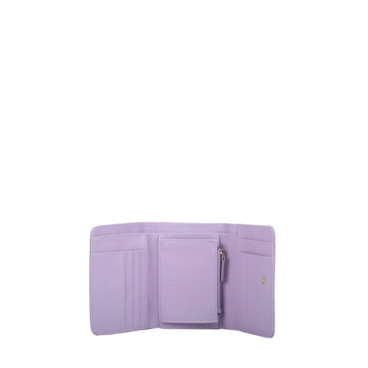 3b05b2cbba53fa78948c7ed5fee7e5e3_LILLA_73PS64243_17_085