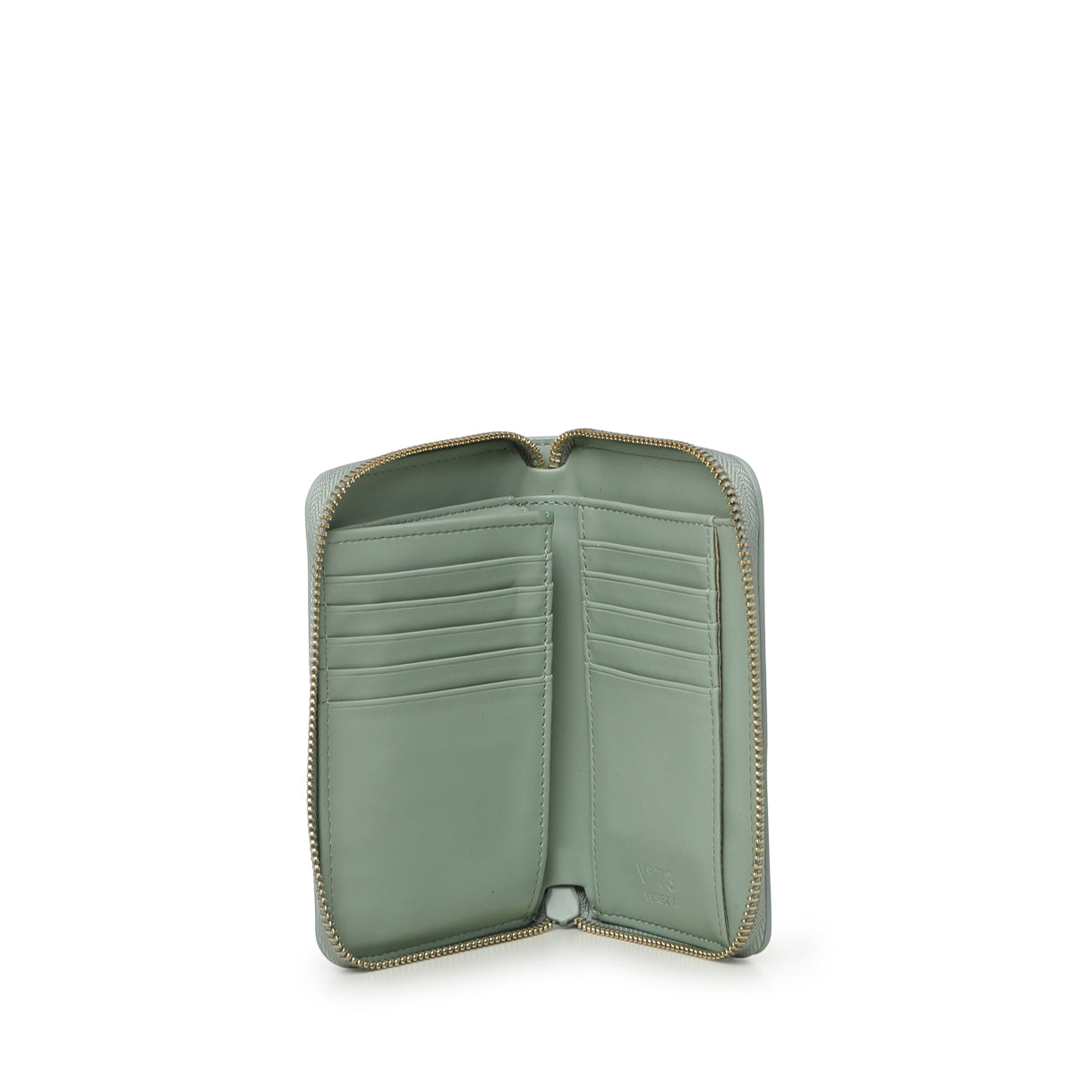 bd97fc3cf1626c7e43d45f1cceb49ebf_ALOE_73PS6AX214_30_U73