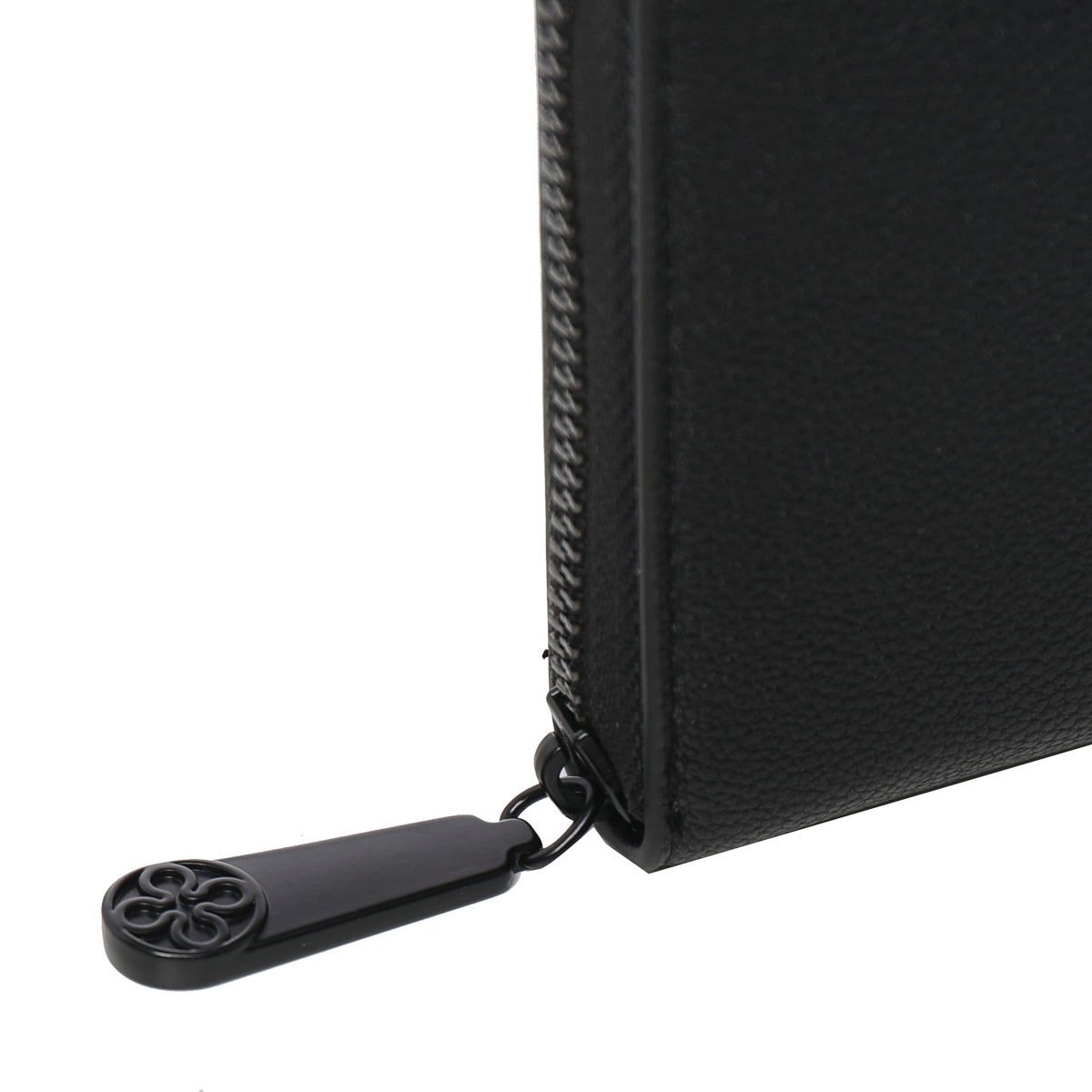 f64995525916e1291ea37f9b68a60166_NERO_73PS6AX214_46_001