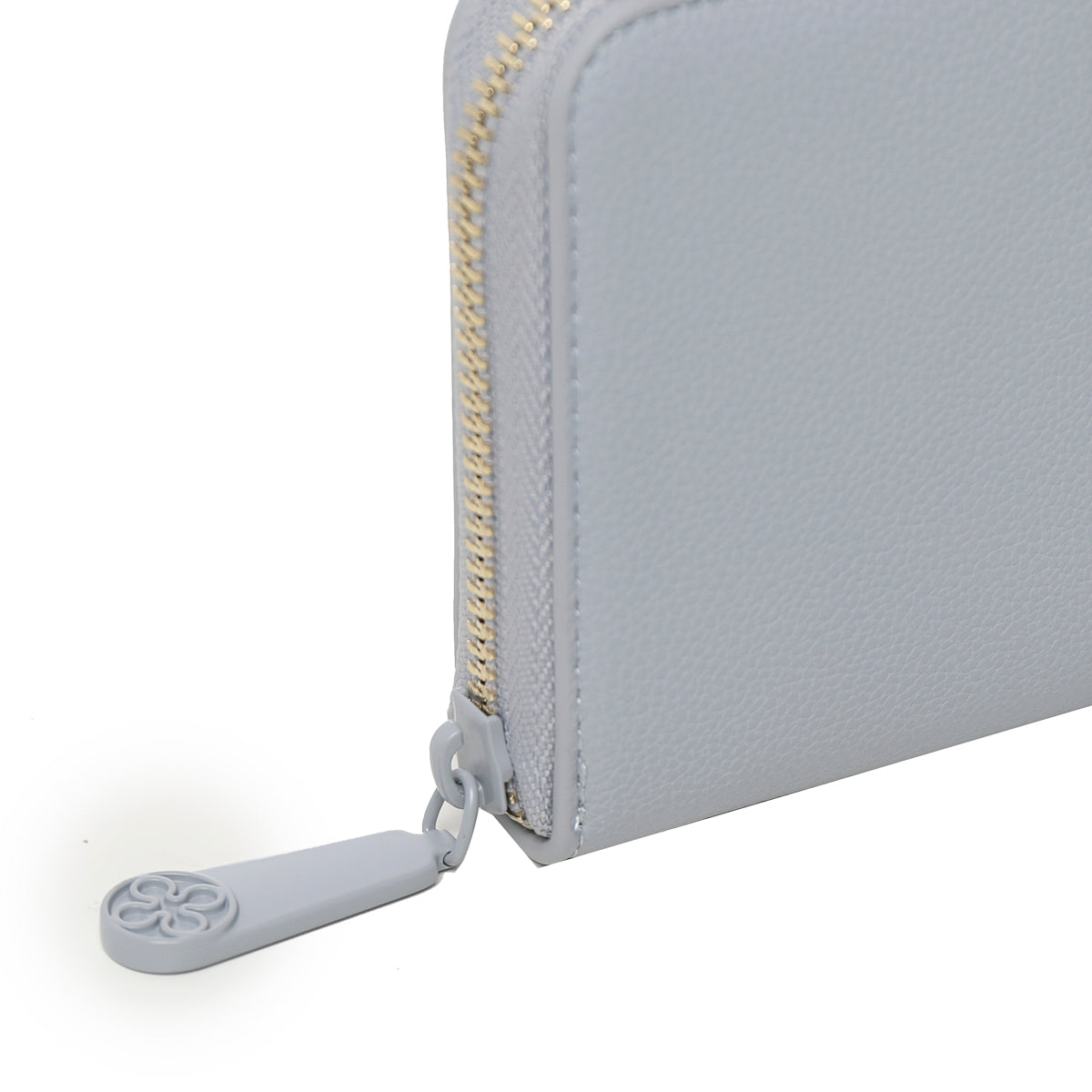 ec173cb60d93128f58d6b02056c67771_AZZURRO_73PS6AX214_50_F61