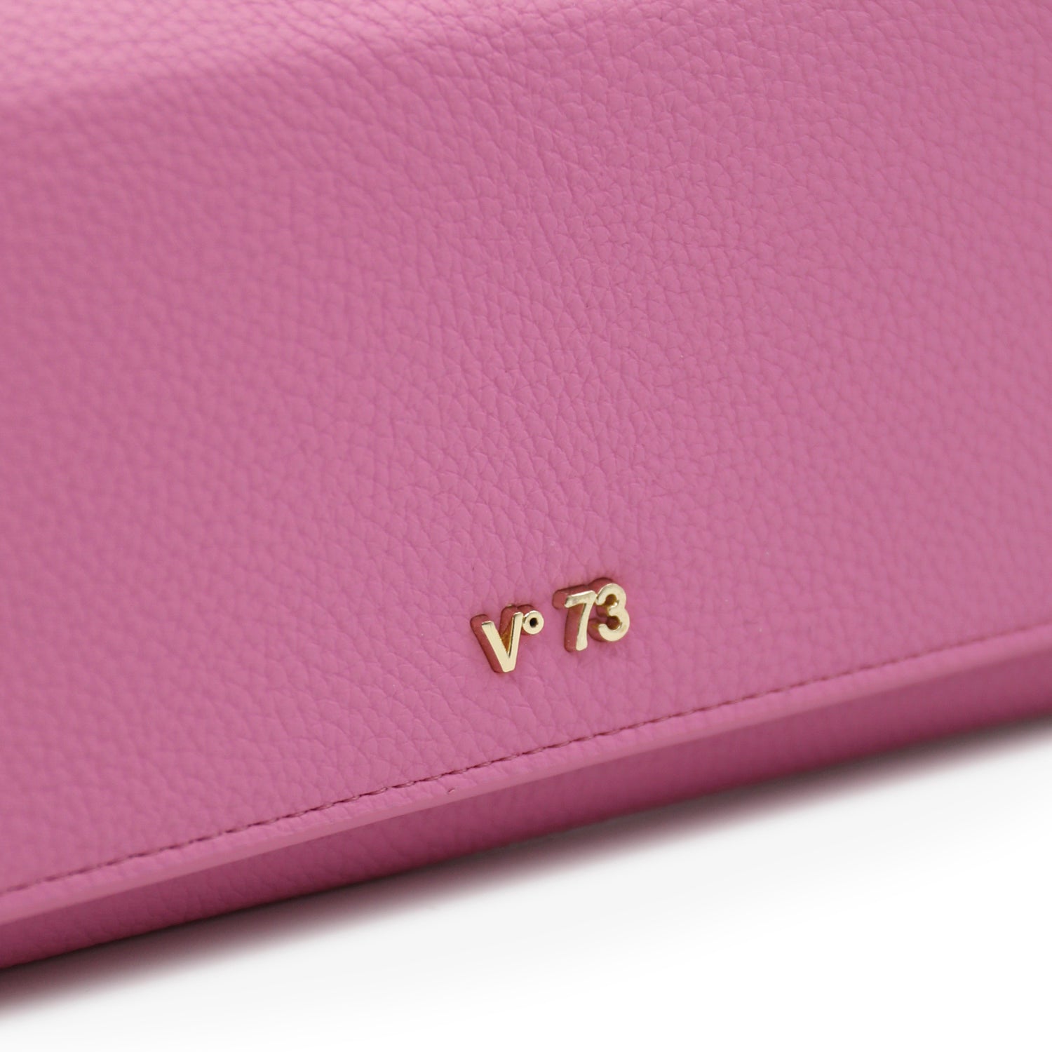 ff818b73255bc6636f321df14838cf03_FUXIA_73PS6AZ113_14_032