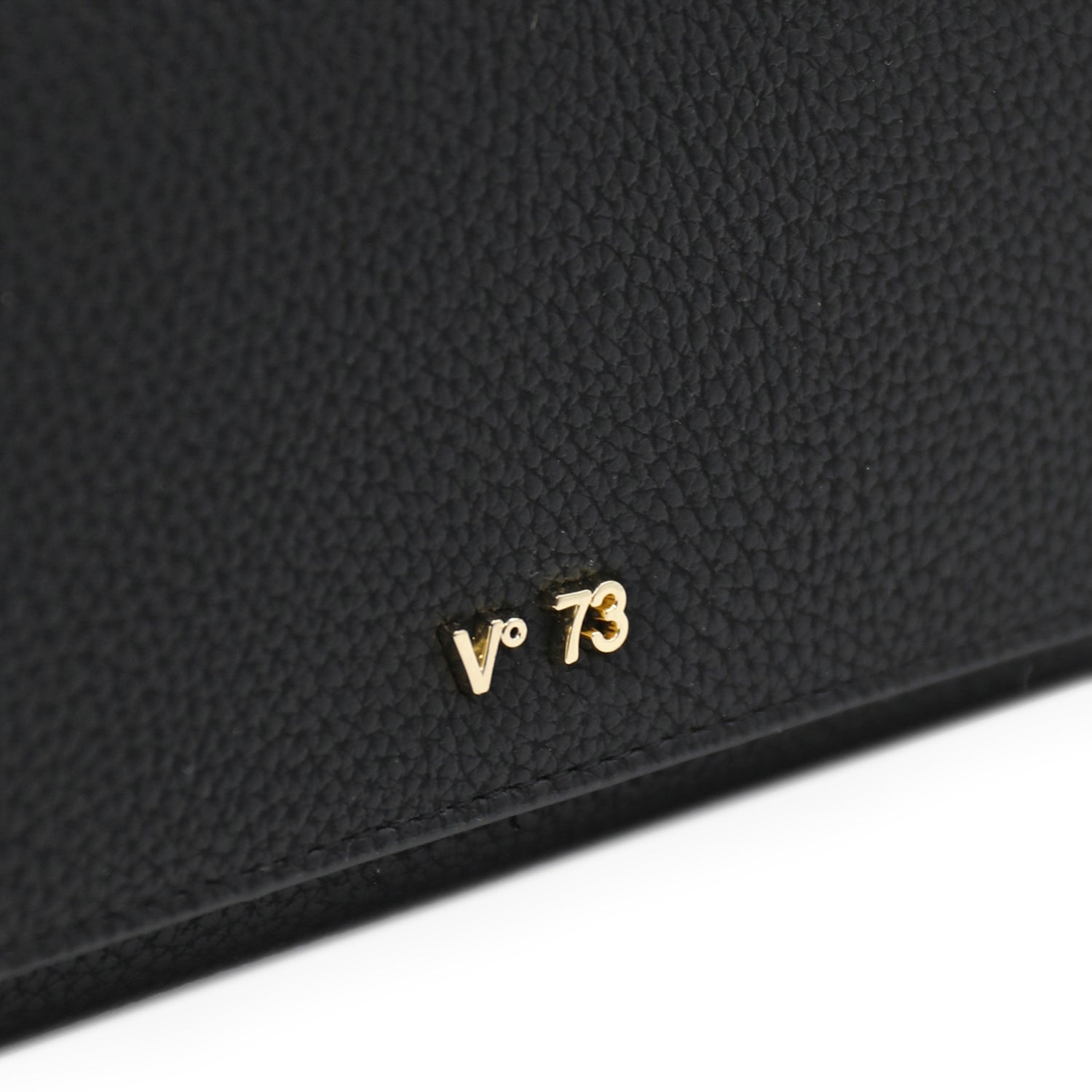 f64995525916e1291ea37f9b68a60166_NERO_73PS6AZ113_6_001