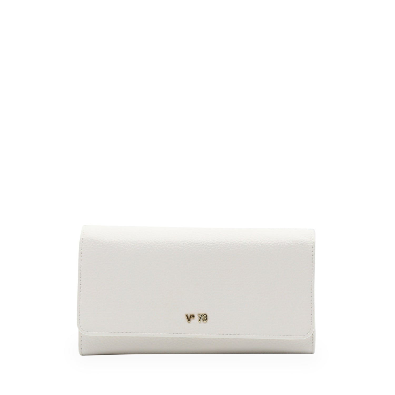 78bef3902960719a466ea657946767e7_BIANCO_73PS6AZ113_7_006