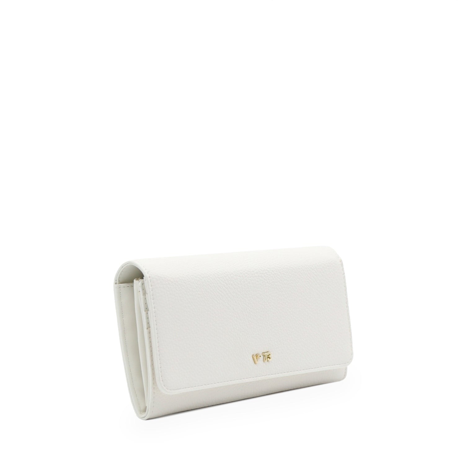 78bef3902960719a466ea657946767e7_BIANCO_73PS6AZ113_8_006