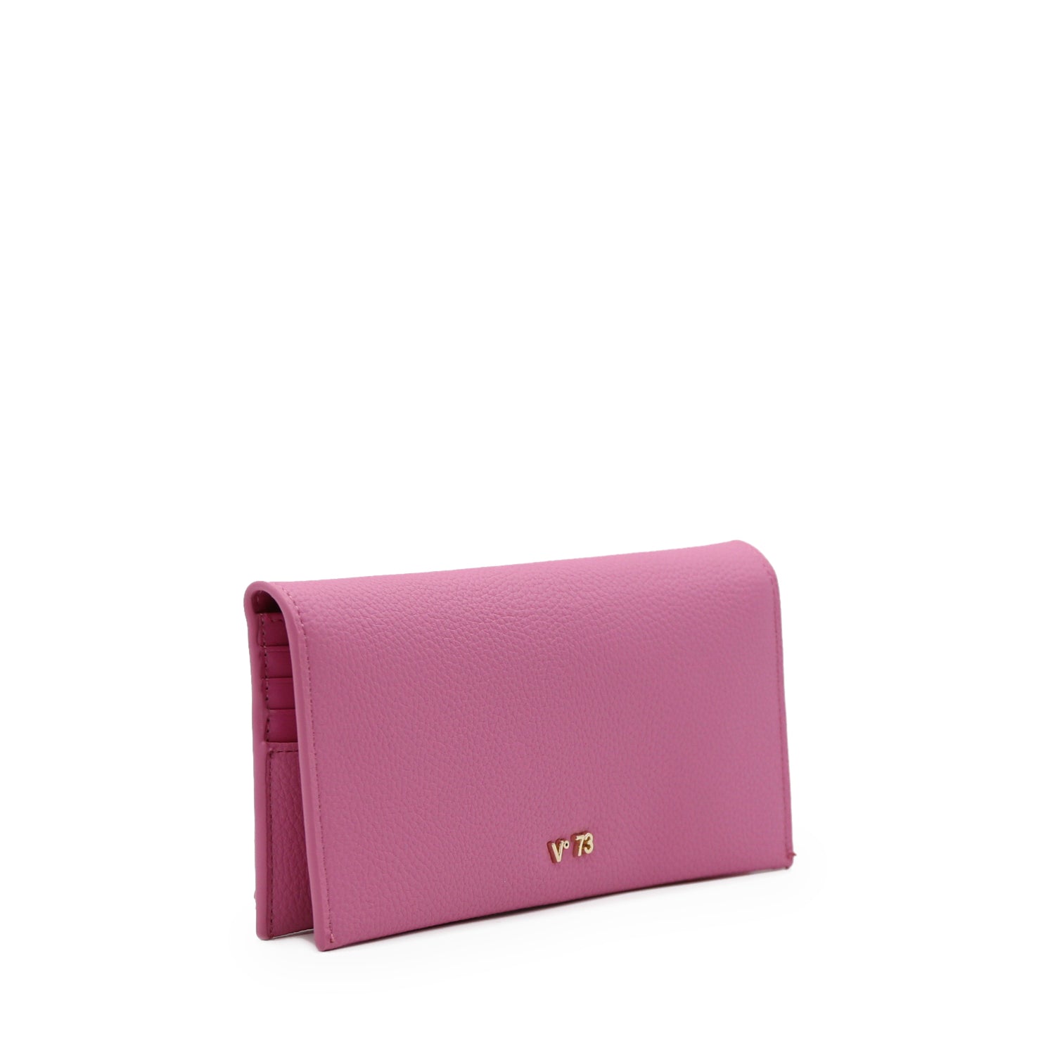 ff818b73255bc6636f321df14838cf03_FUXIA_73PS6AZ216_12_032