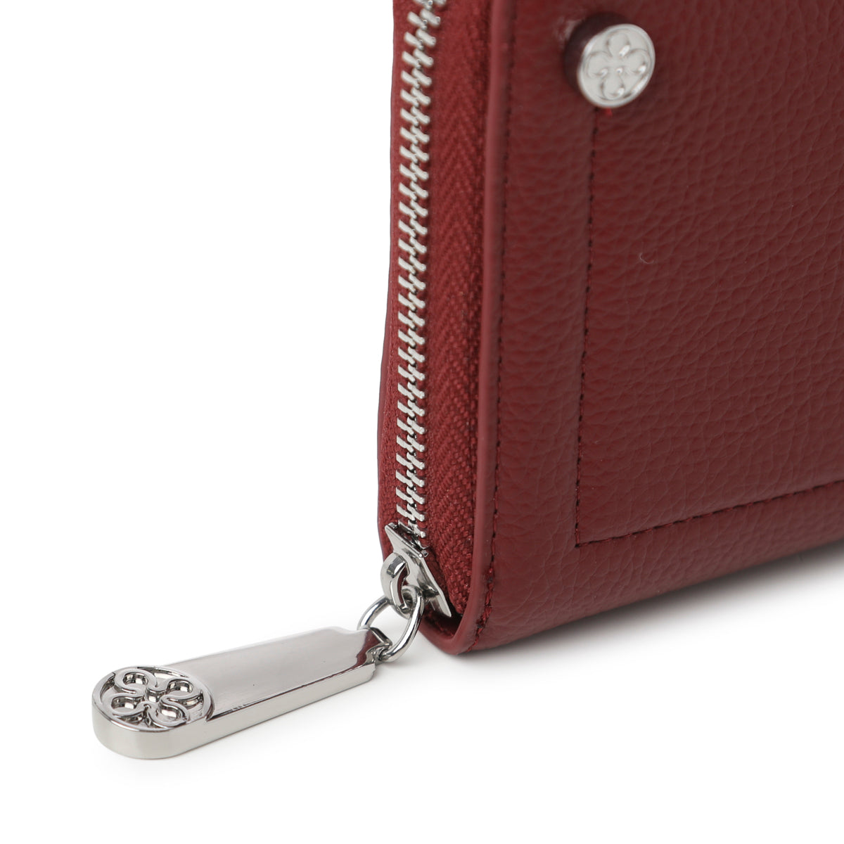 ab5cdebef46bab927308b2a228d5e34b_BORDEAUX_73PS6IC155_14_069