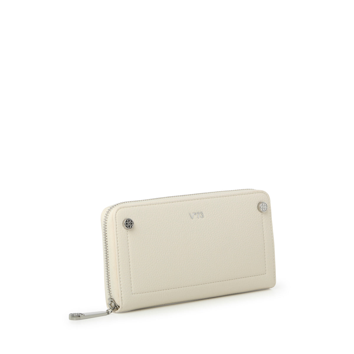 78bef3902960719a466ea657946767e7_BIANCO_73PS6IC155_16_994