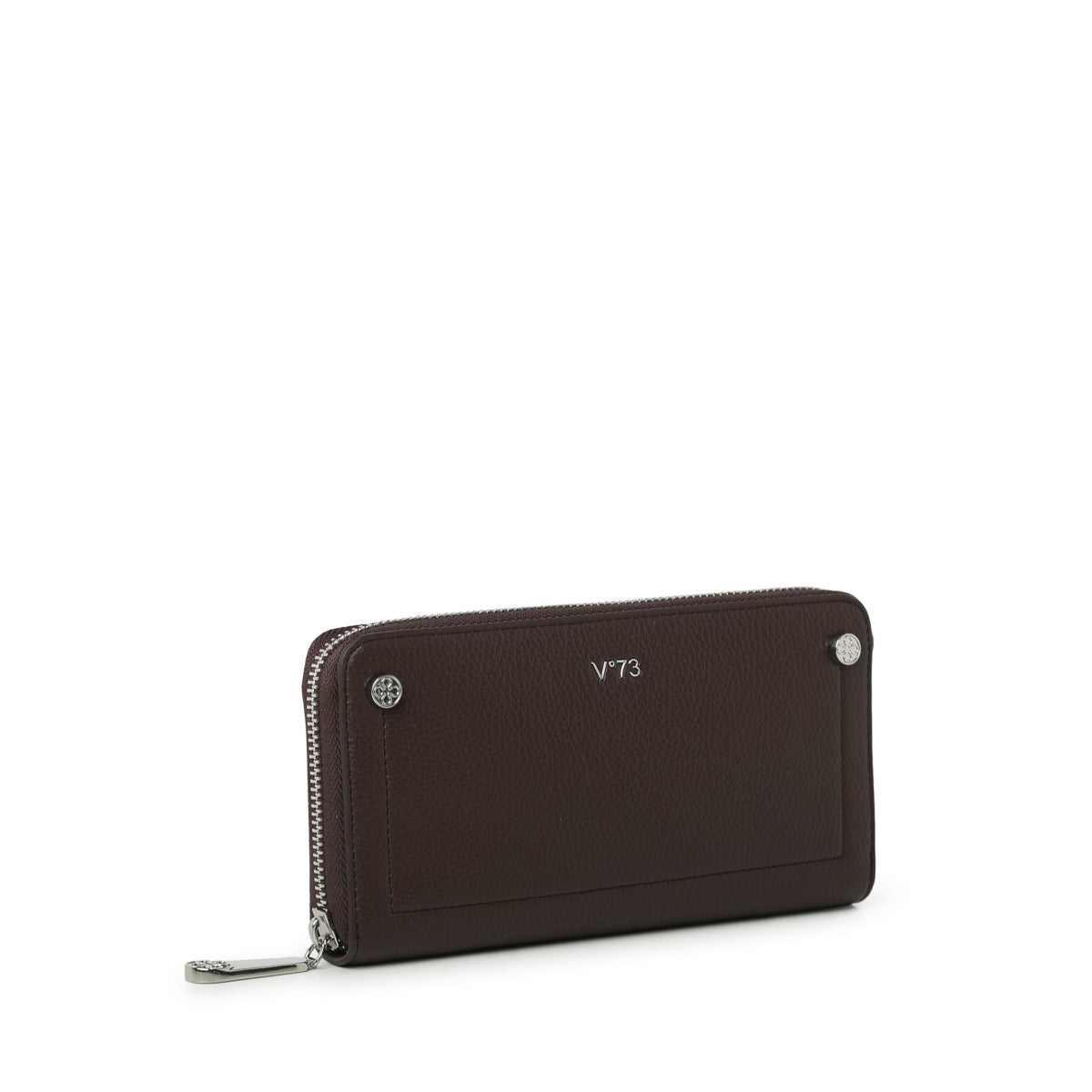 decbff23ce0b2a73e2a539e837752376_MARRONE_73PS6IC155_8_064