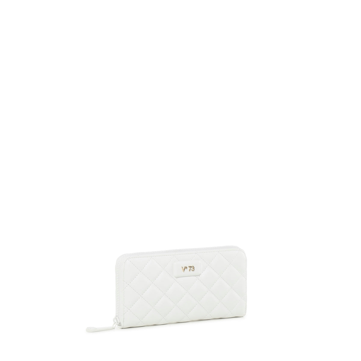 78bef3902960719a466ea657946767e7_BIANCO_73PS6R0155_12_006