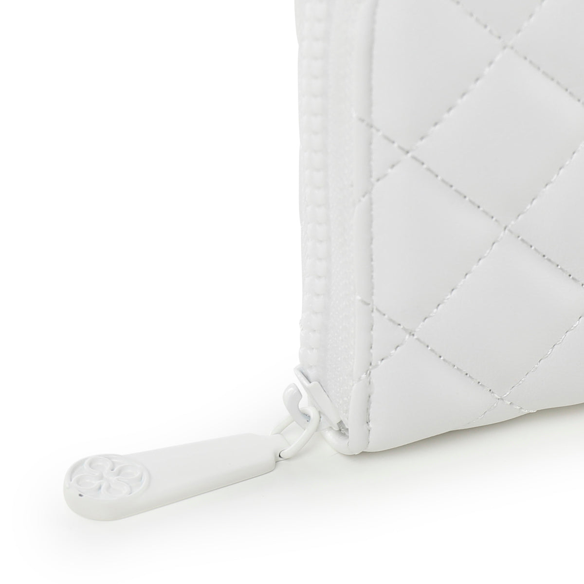 78bef3902960719a466ea657946767e7_BIANCO_73PS6R0155_13_006