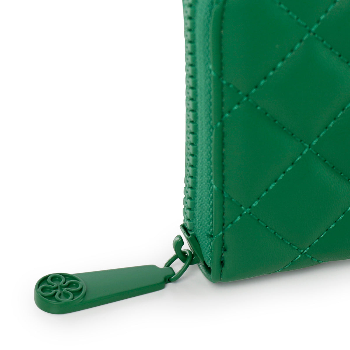 c57b8e9ffb37b1384e9299cd12886fdb_VERDE_73PS6R0155_17_566