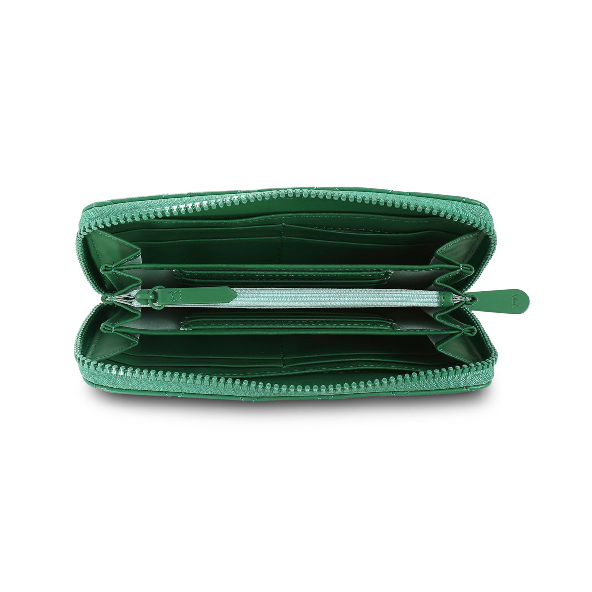 c57b8e9ffb37b1384e9299cd12886fdb_VERDE_73PS6R0155_18_566