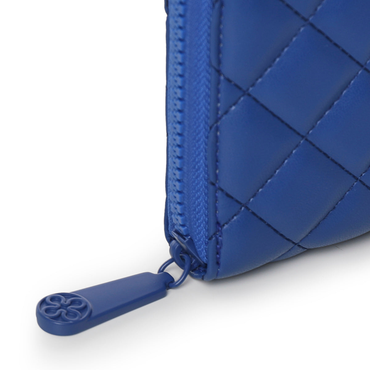 8614c9477a5d86f42a1da6b19d625392_BLU_73PS6R0155_5_071