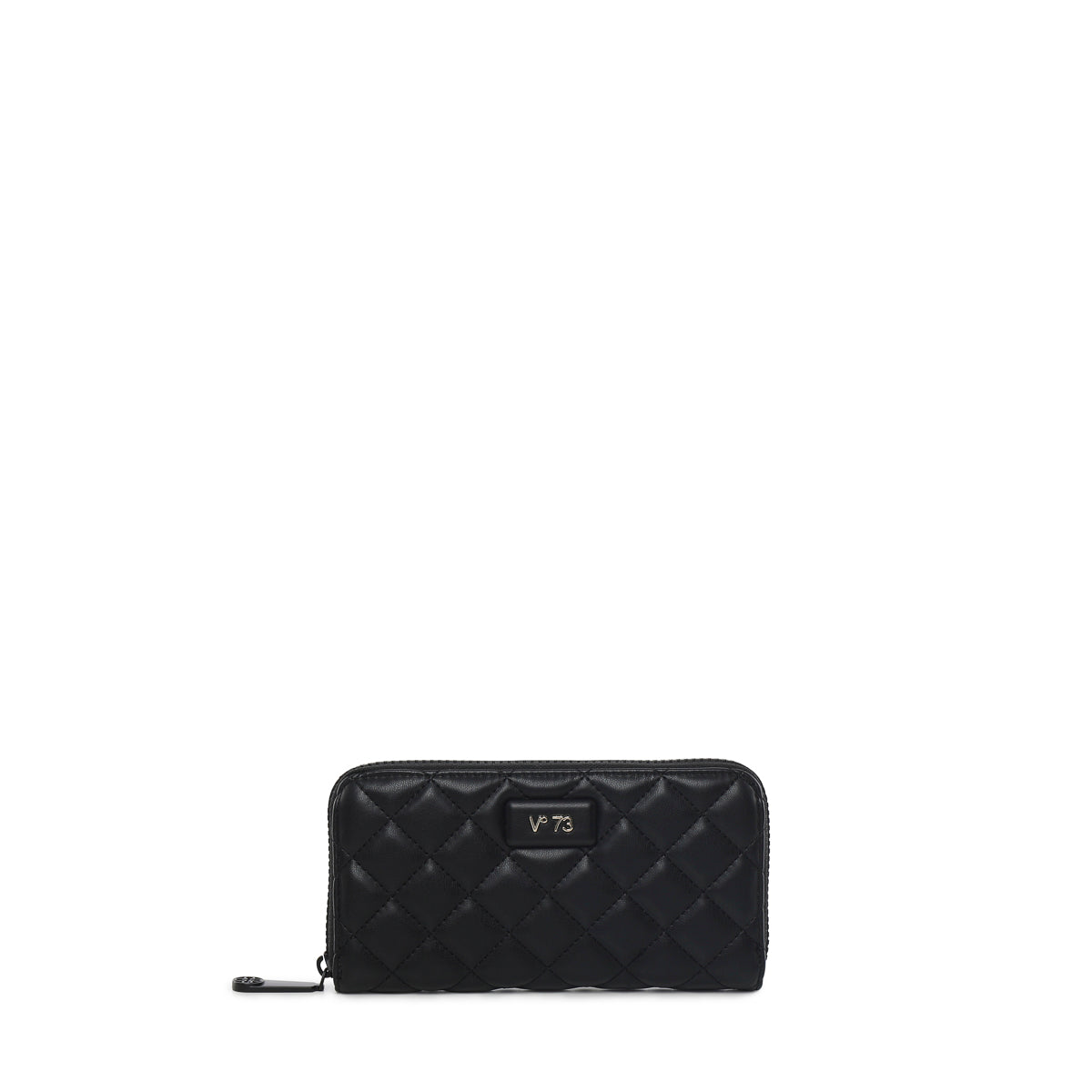 f64995525916e1291ea37f9b68a60166_NERO_73PS6R0155_7_001