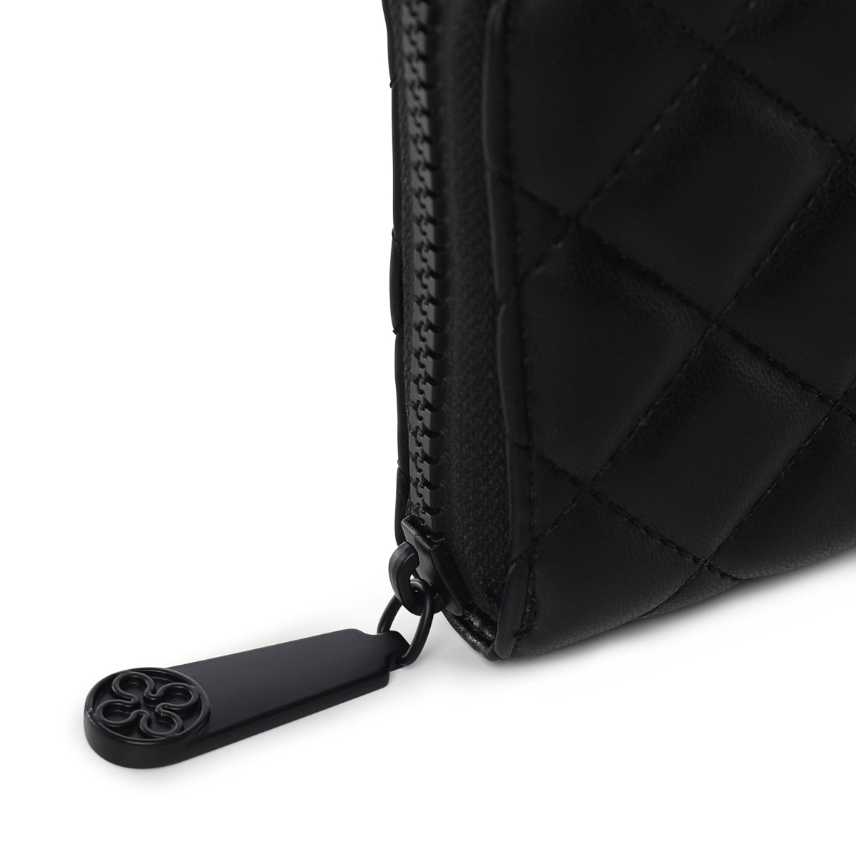 f64995525916e1291ea37f9b68a60166_NERO_73PS6R0155_9_001