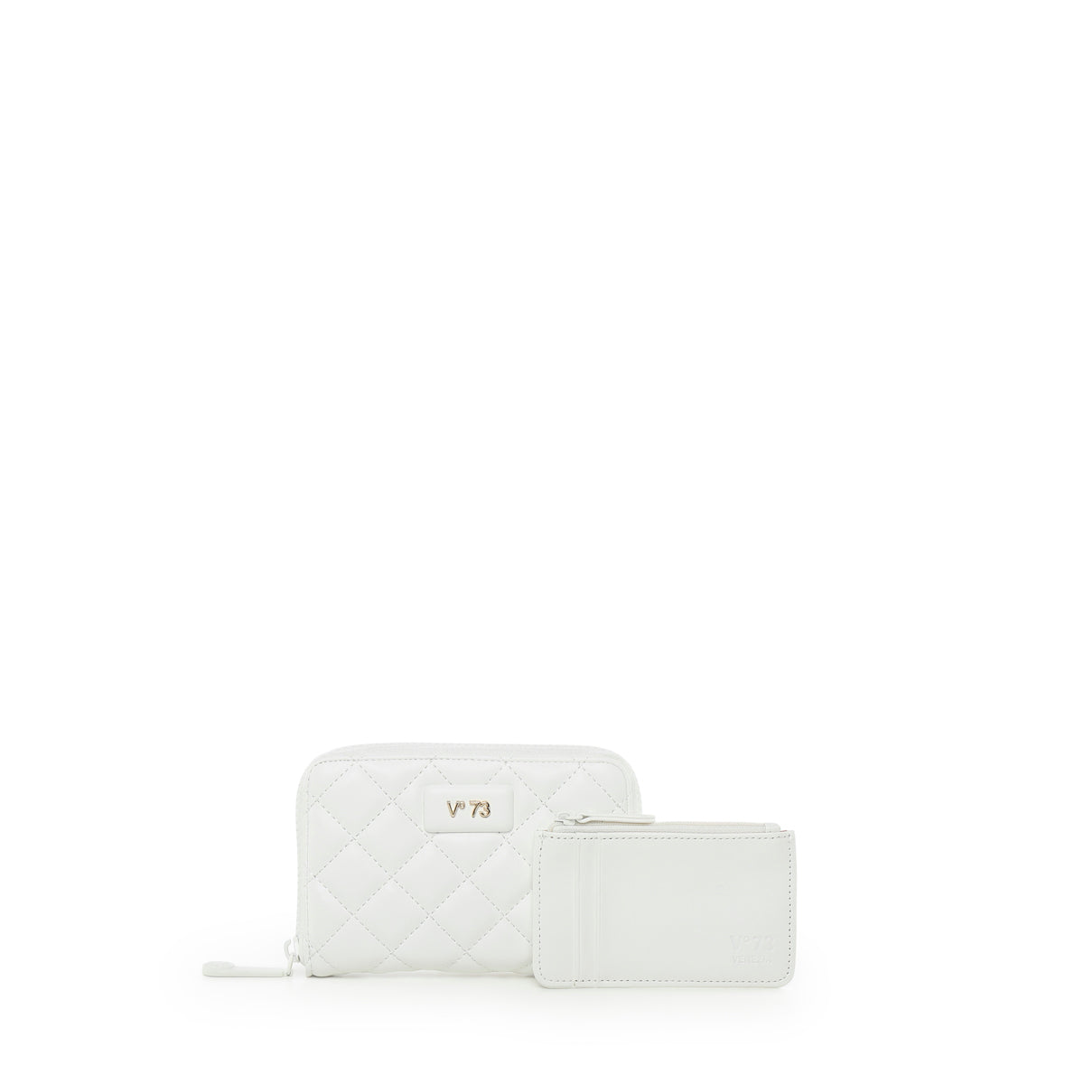 78bef3902960719a466ea657946767e7_BIANCO_73PS6R0214_11_006