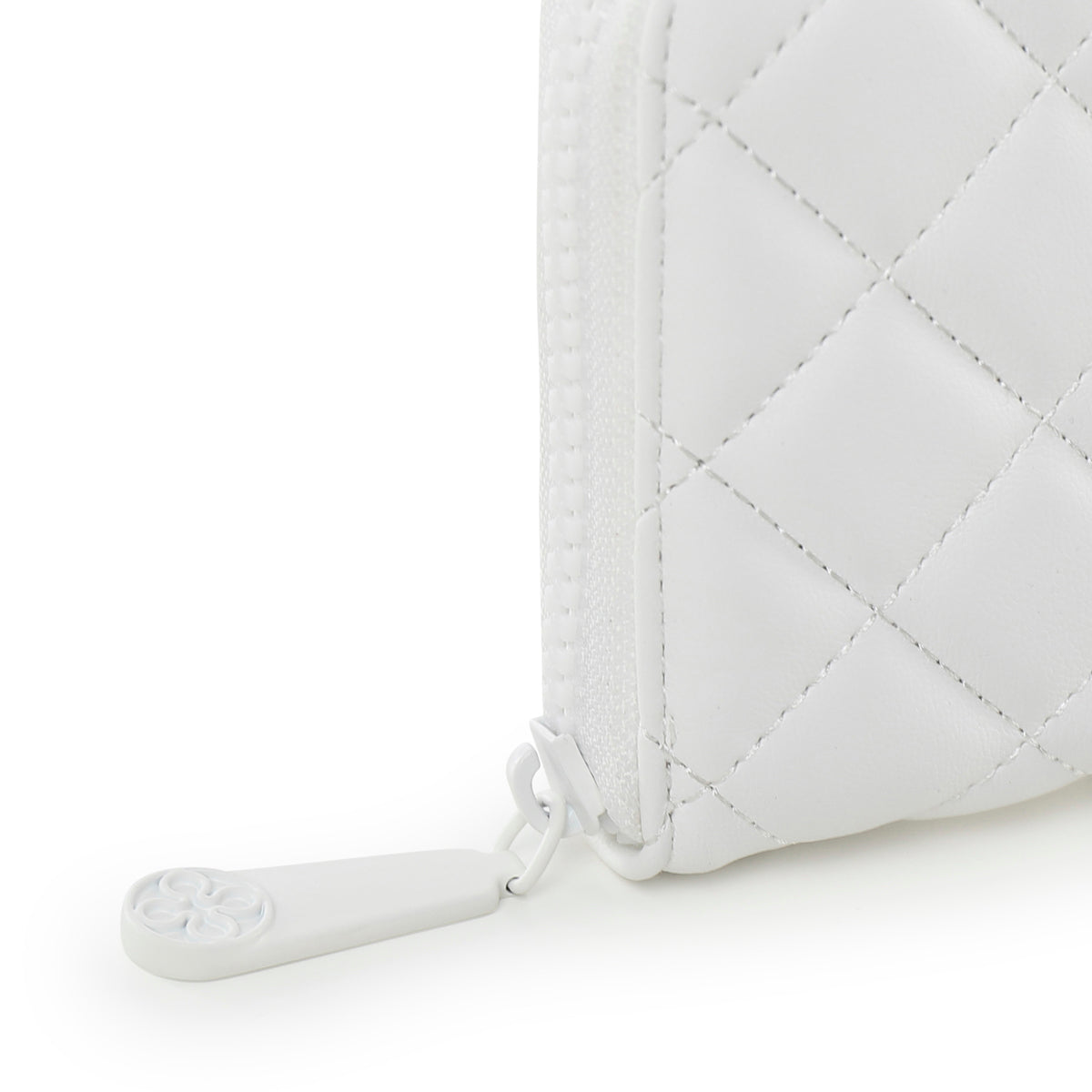 78bef3902960719a466ea657946767e7_BIANCO_73PS6R0214_13_006