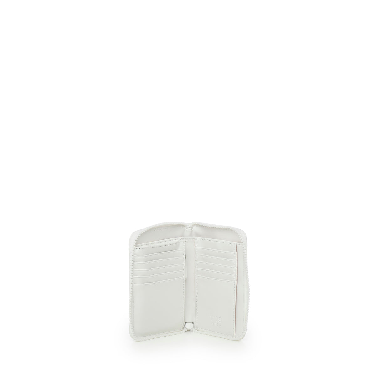 78bef3902960719a466ea657946767e7_BIANCO_73PS6R0214_14_006