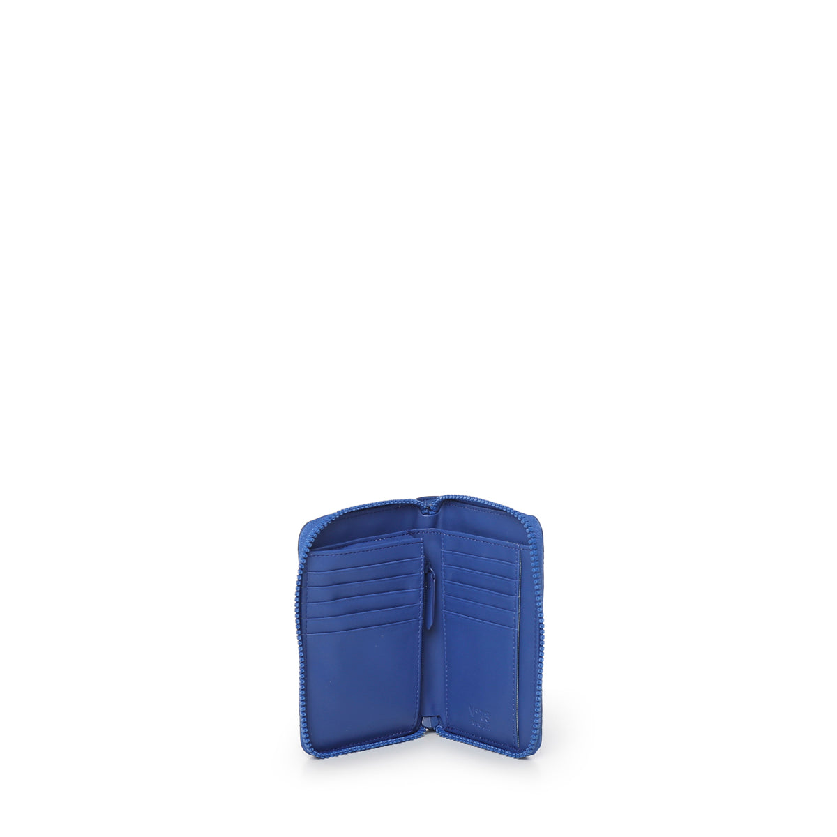 8614c9477a5d86f42a1da6b19d625392_BLU_73PS6R0214_5_071