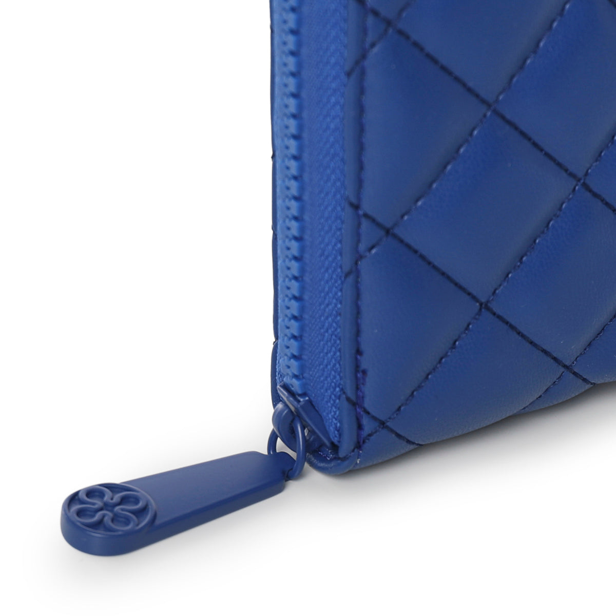 8614c9477a5d86f42a1da6b19d625392_BLU_73PS6R0214_6_071