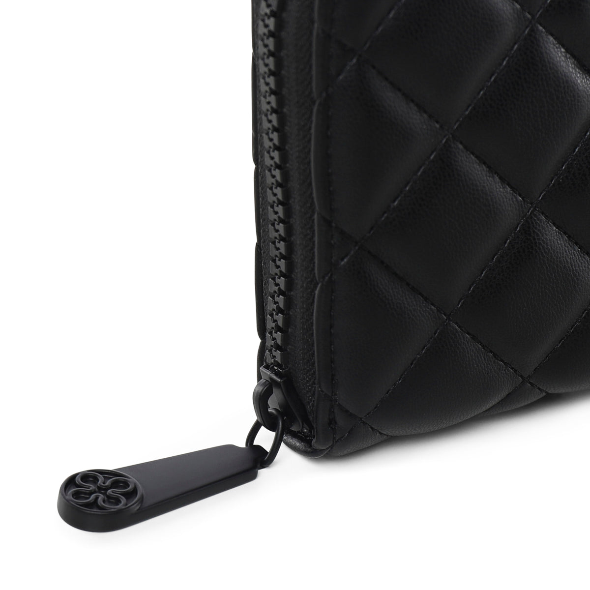 f64995525916e1291ea37f9b68a60166_NERO_73PS6R0214_9_001