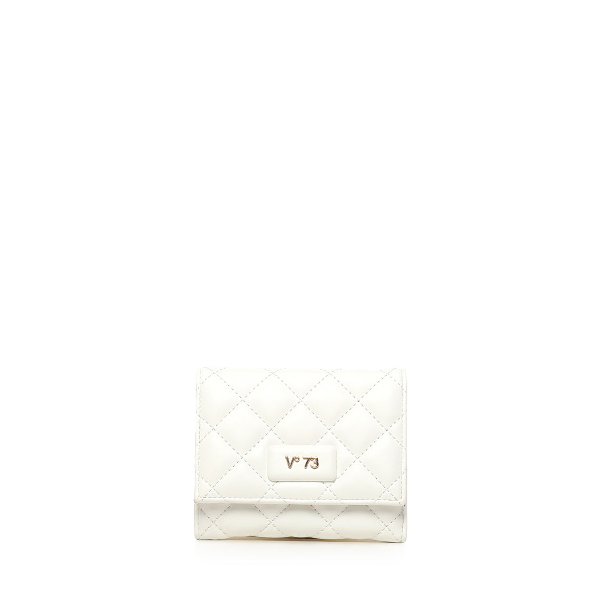 78bef3902960719a466ea657946767e7_BIANCO_73PS6R0250_10_006