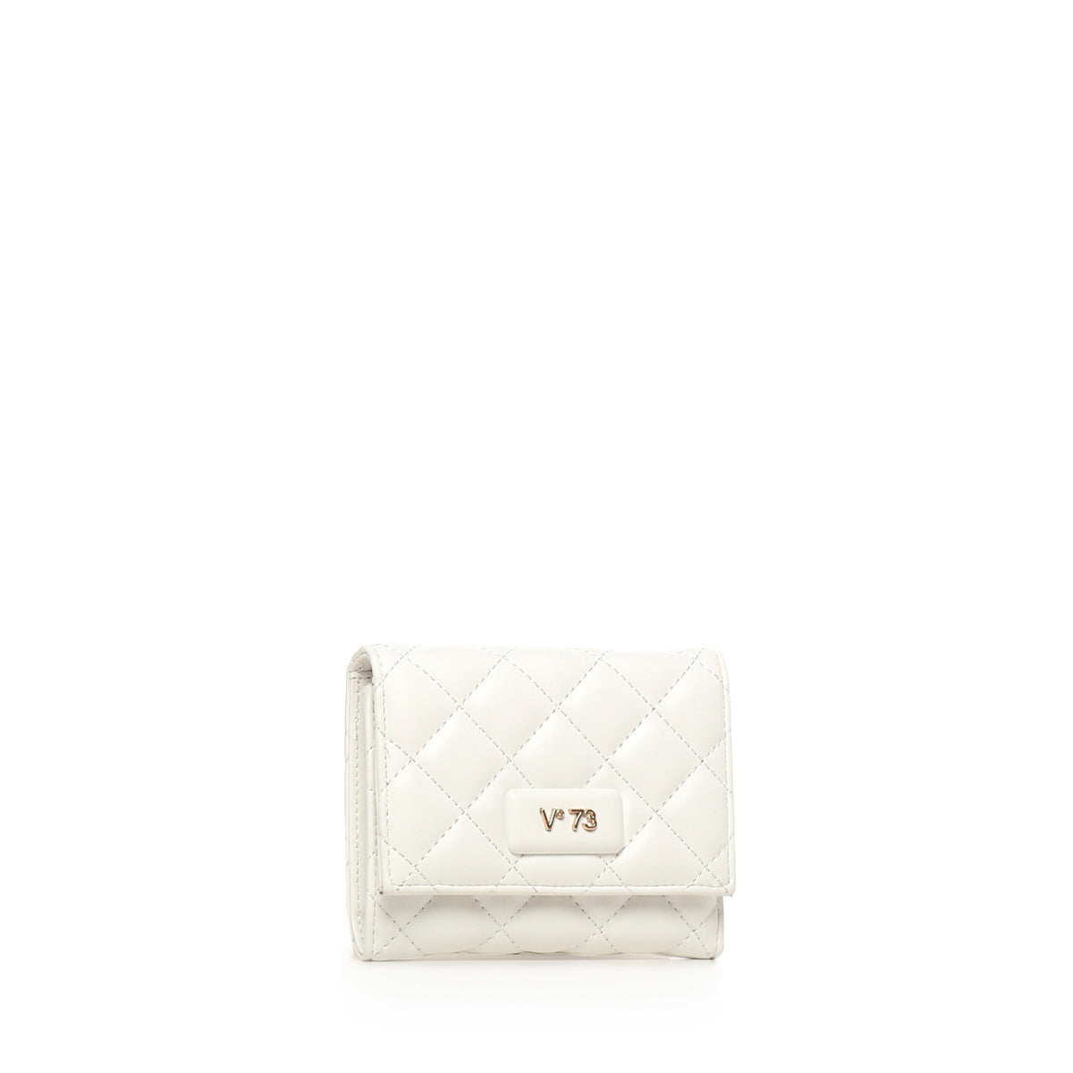 78bef3902960719a466ea657946767e7_BIANCO_73PS6R0250_11_006