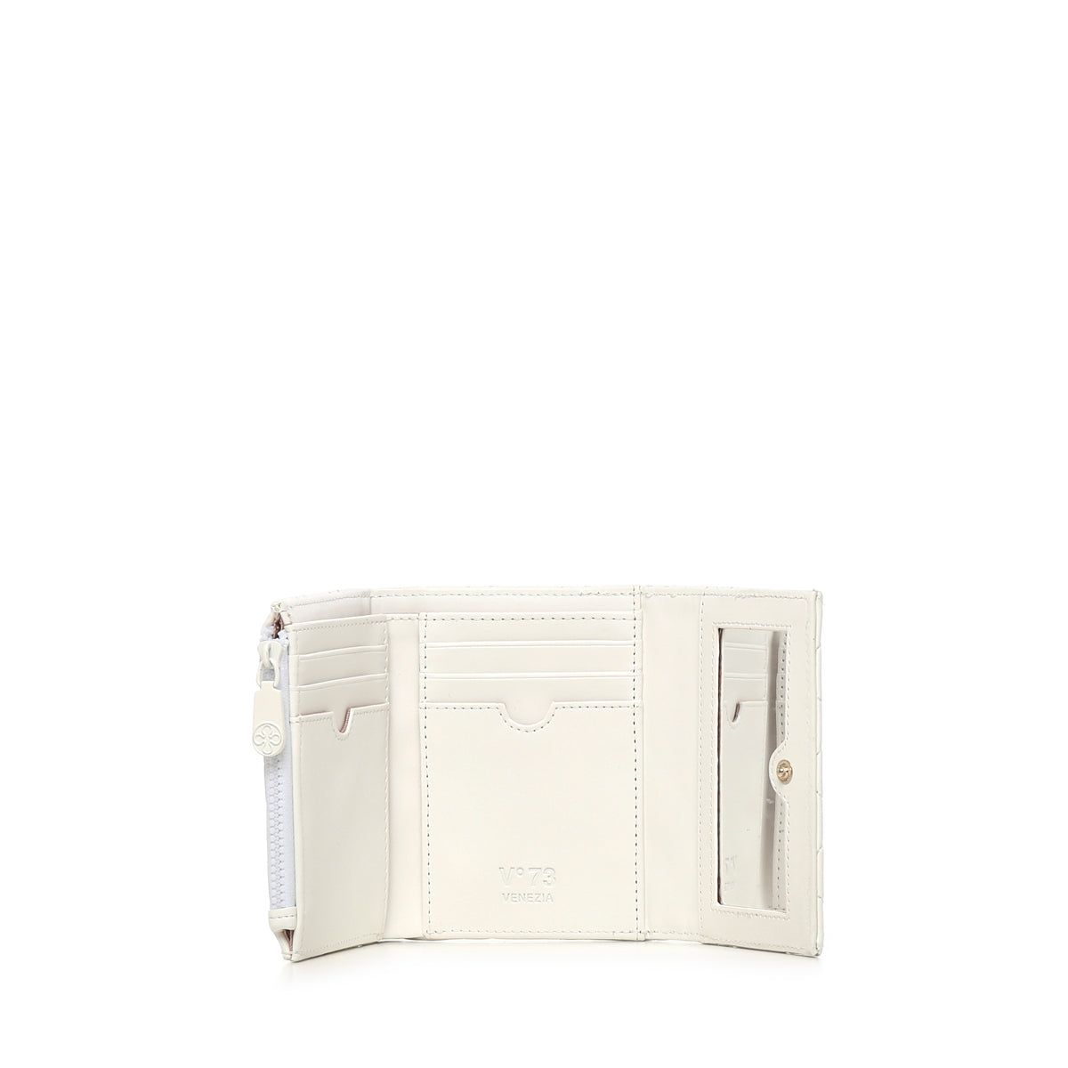 78bef3902960719a466ea657946767e7_BIANCO_73PS6R0250_13_006