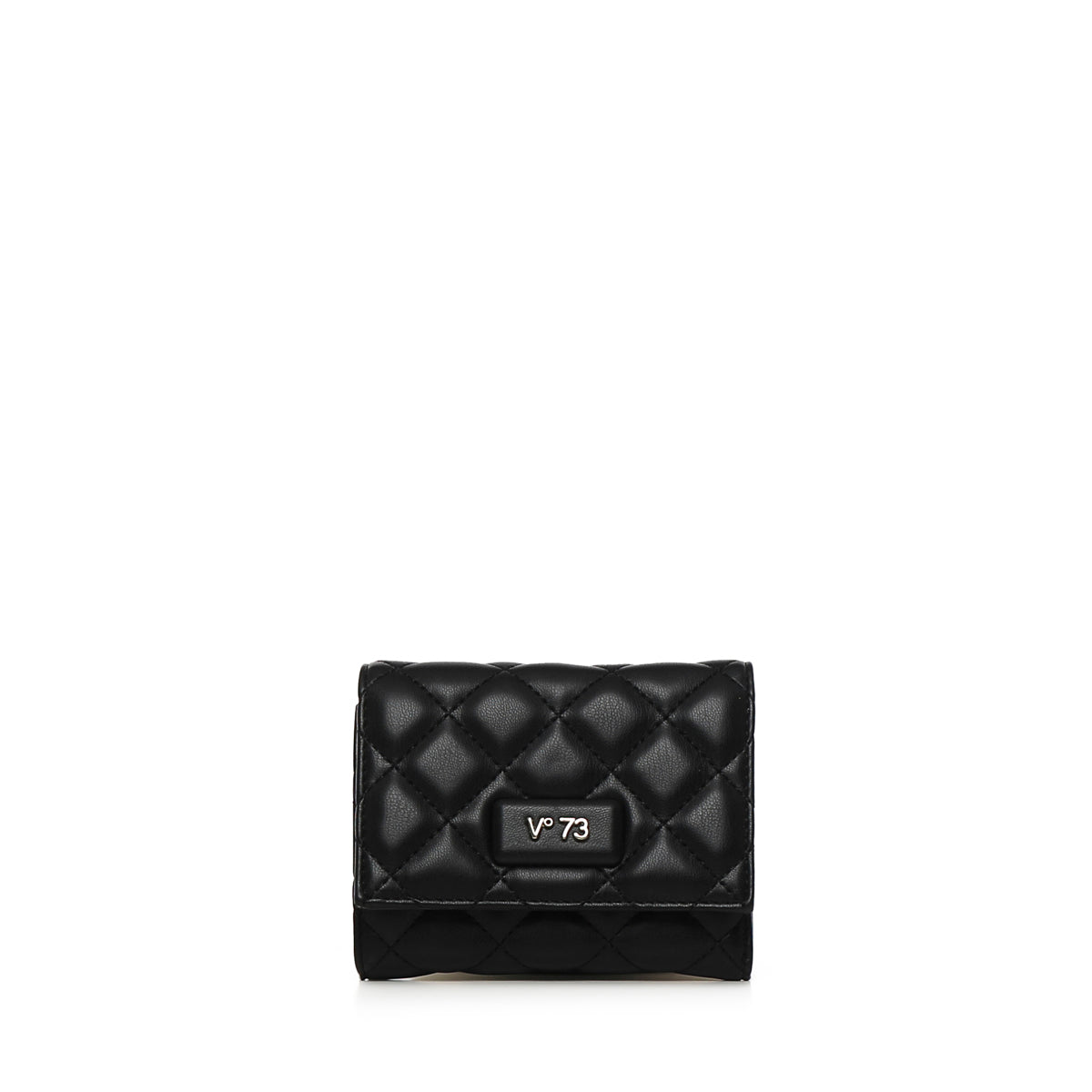 f64995525916e1291ea37f9b68a60166_NERO_73PS6R0250_14_001