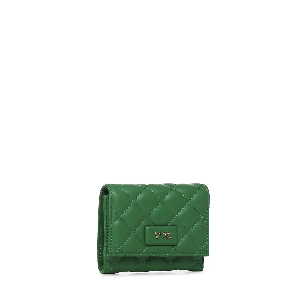 c57b8e9ffb37b1384e9299cd12886fdb_VERDE_73PS6R0250_19_566