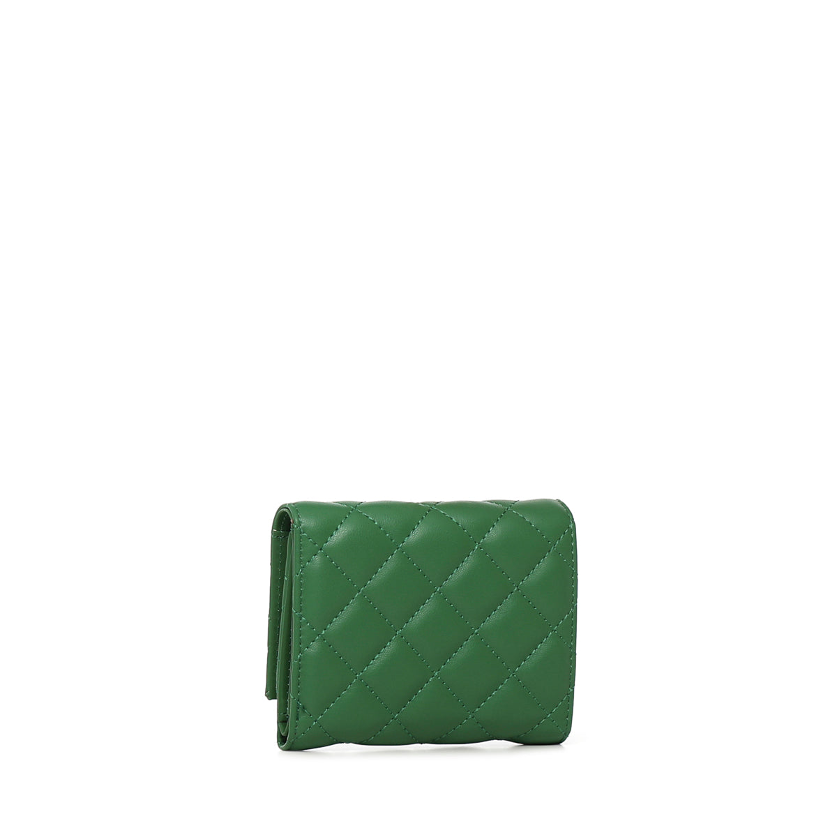 c57b8e9ffb37b1384e9299cd12886fdb_VERDE_73PS6R0250_20_566