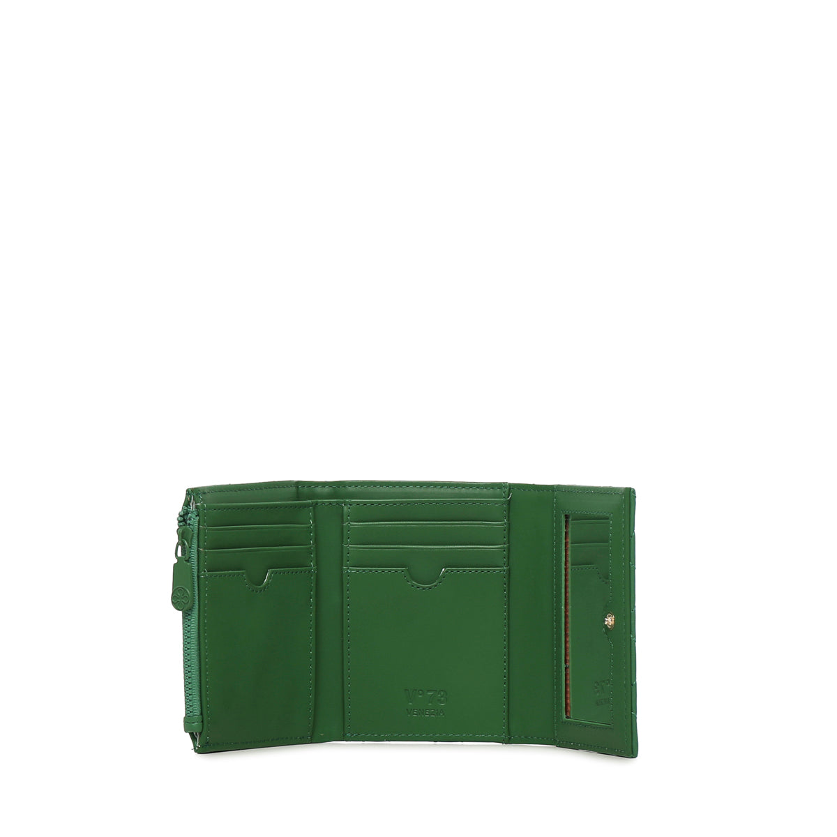 c57b8e9ffb37b1384e9299cd12886fdb_VERDE_73PS6R0250_21_566