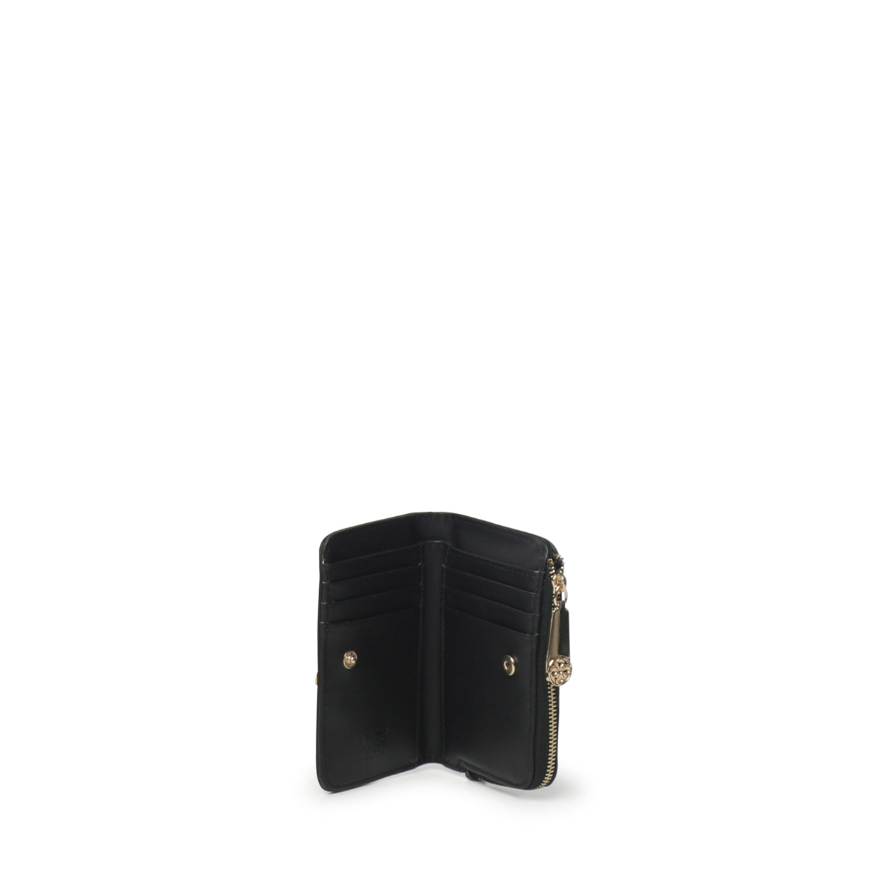 f64995525916e1291ea37f9b68a60166_NERO_73PS6UF251_10_001