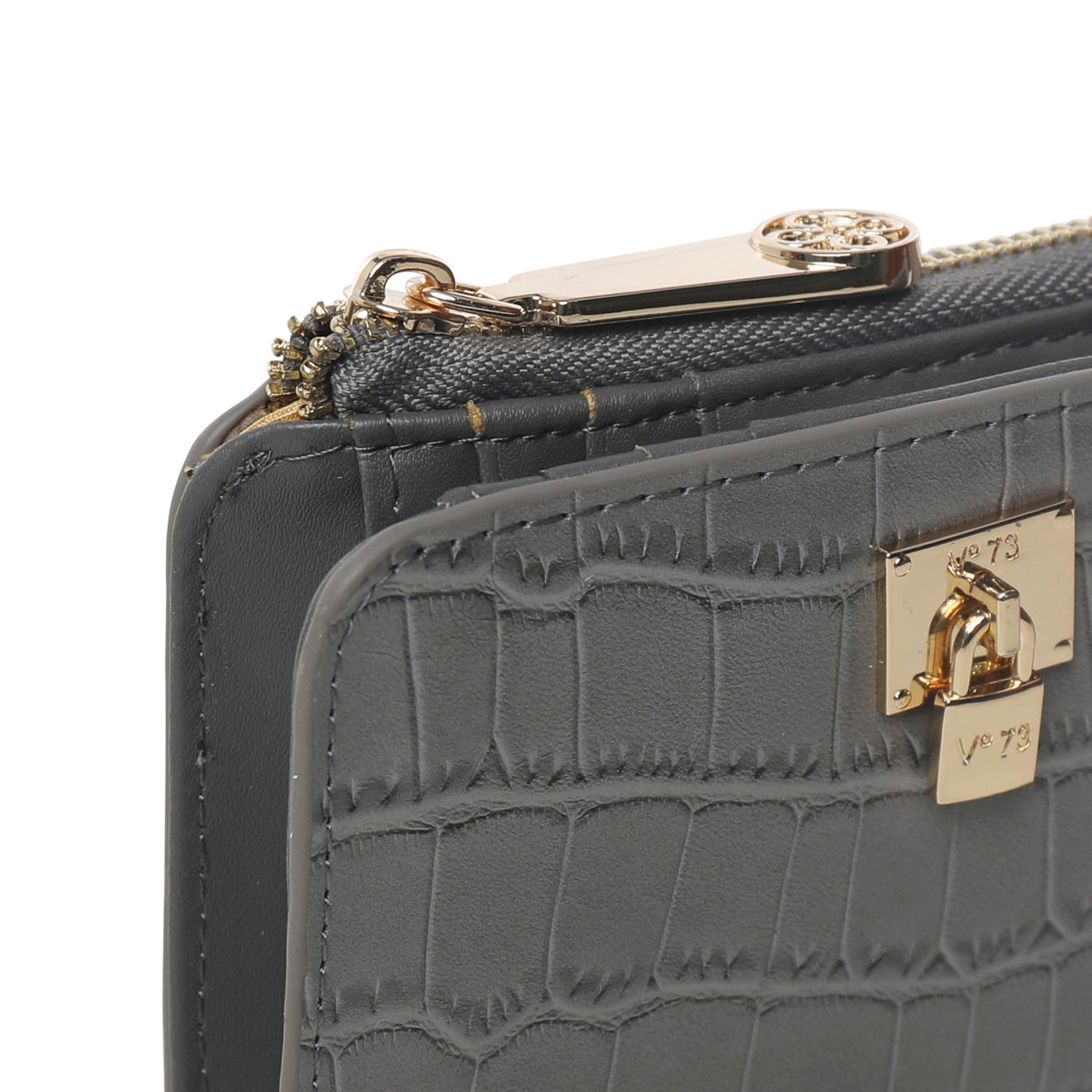 de434981d07bb8eaae1c8092e64b93fe_GRIGIO_73PS6UF251_13_088