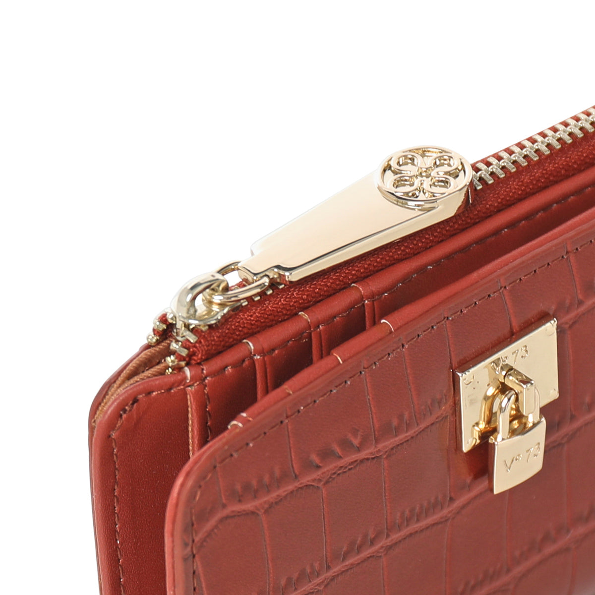 decbff23ce0b2a73e2a539e837752376_MARRONE_73PS6UF251_5_481