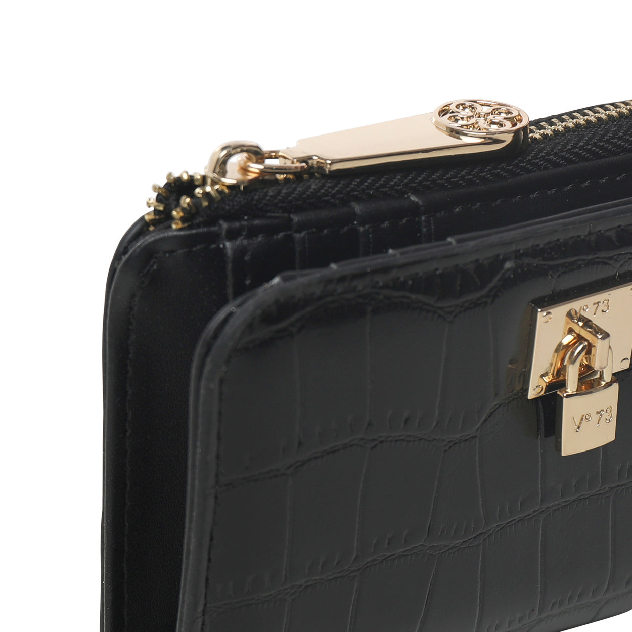 f64995525916e1291ea37f9b68a60166_NERO_73PS6UF251_9_001