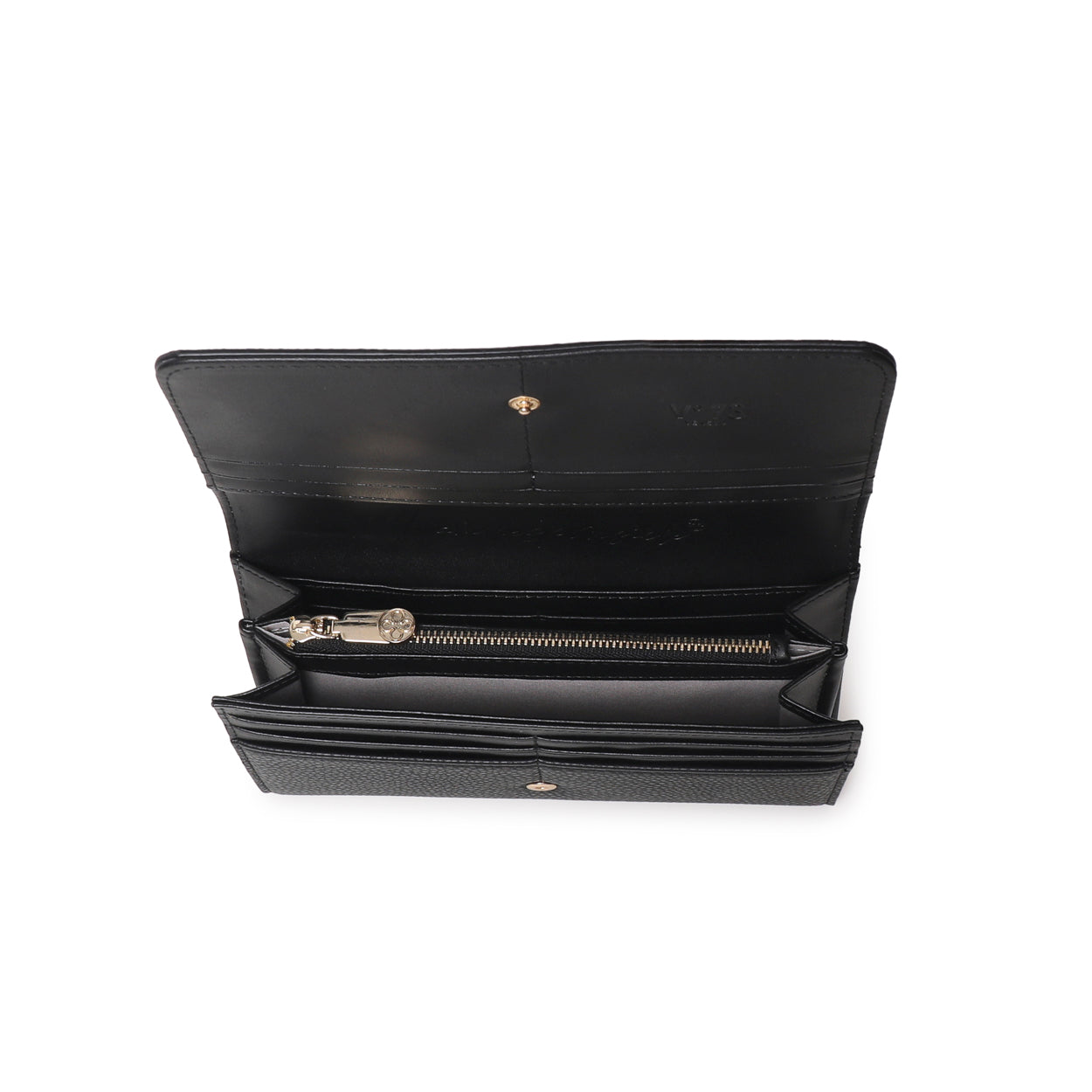 f64995525916e1291ea37f9b68a60166_NERO_73PS6UI113_12_001