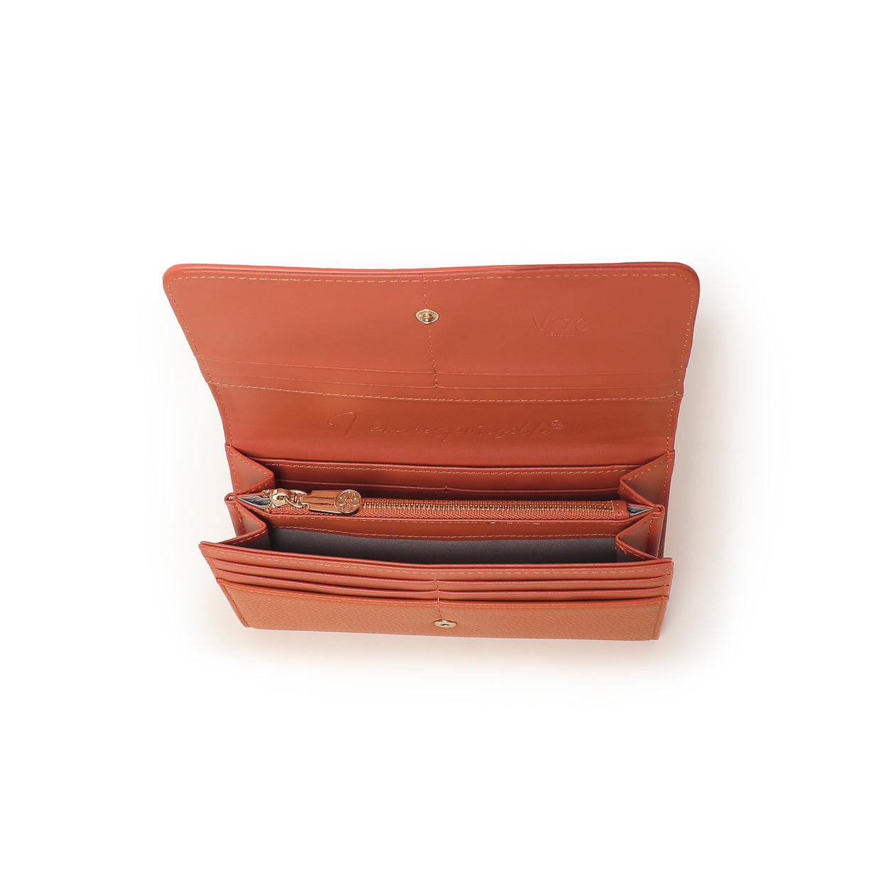 571e49b874ad5acdbe5a95d80b5f1498_ARANCIONE_73PS6UI113_16_048