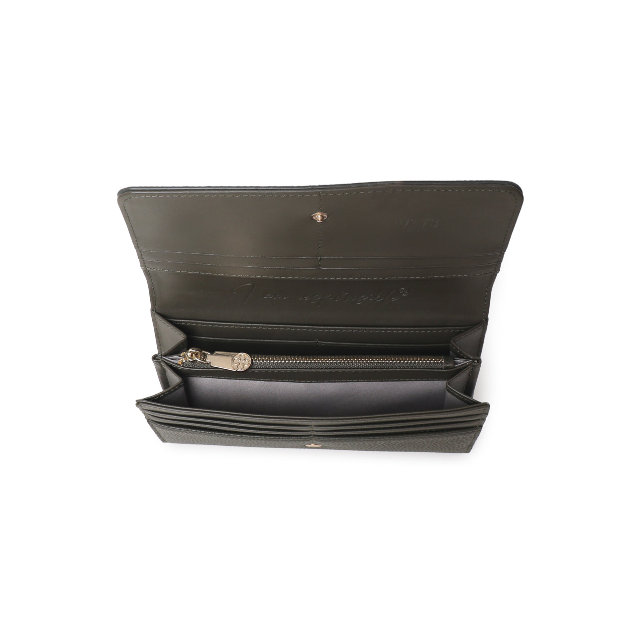 2cf8f83b1d1294098cd81e10bf3a4b5e_VERDE_MILITARE_73PS6UI113_20_155